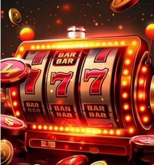 879bet