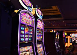 879bet