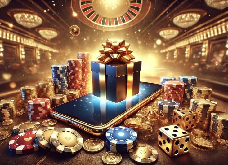 879bet