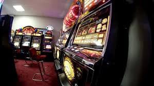 879bet