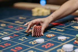 879bet