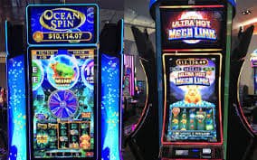 879bet