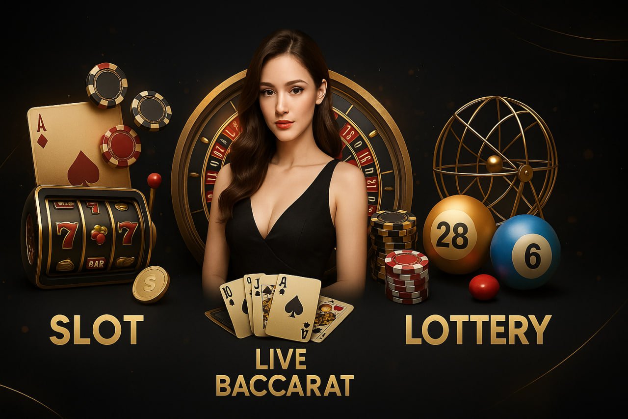 879bet