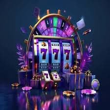 879bet