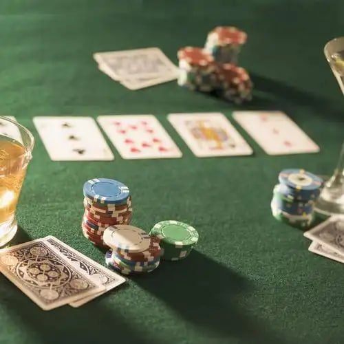 879bet