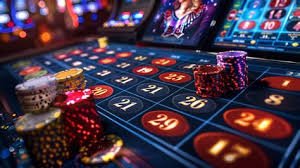 879bet