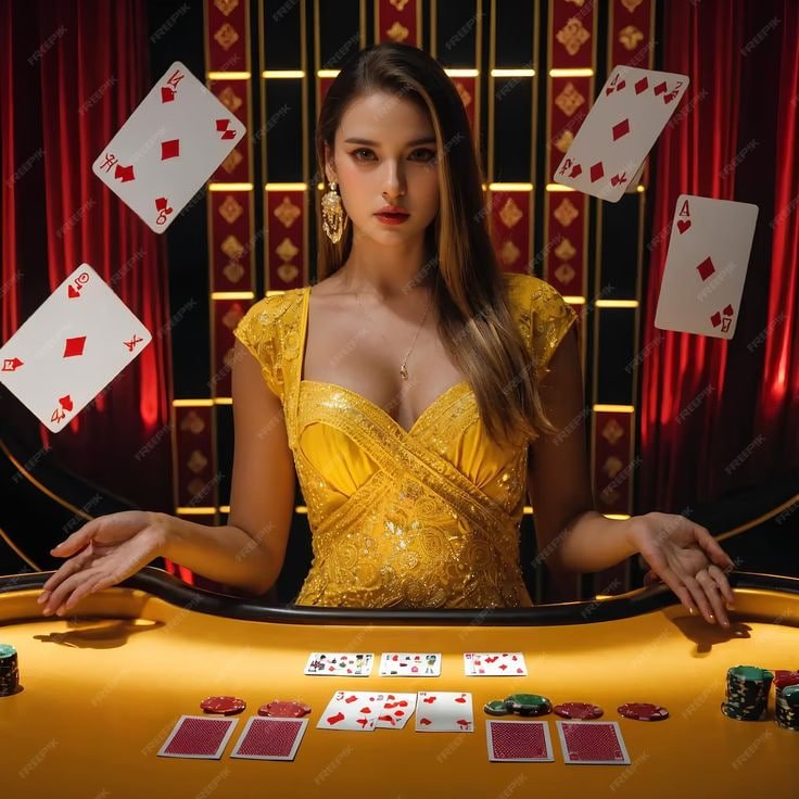 879bet