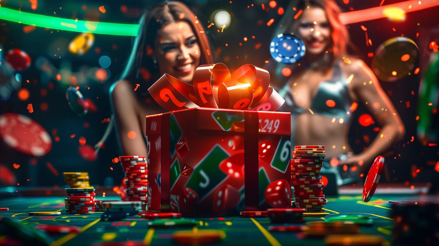 879bet
