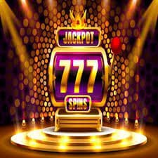 879bet