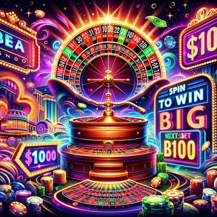 879bet