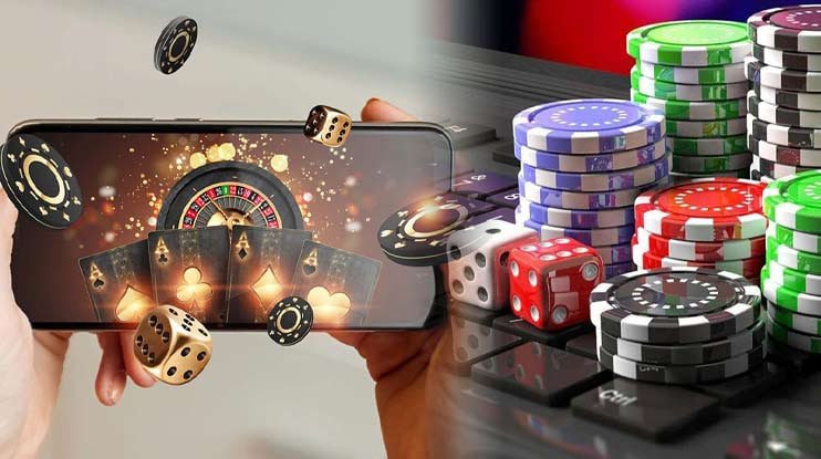 879bet