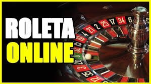 879bet