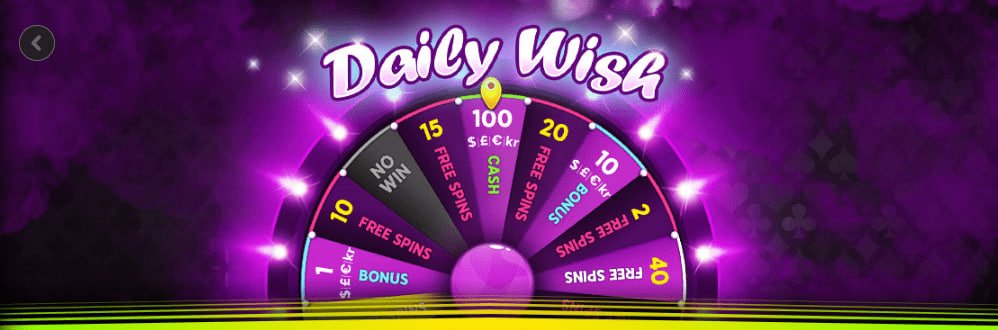 879bet