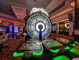 879bet