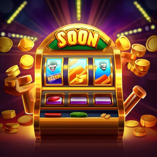 879bet