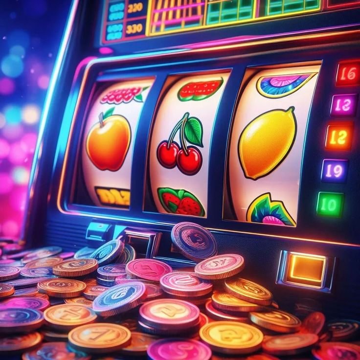 879bet