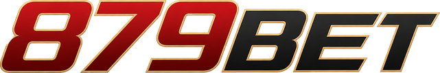 879bet